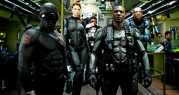 Unconventional film, Exhilarating watch, Surprising twists, Unforgettable moments HD wallpaper