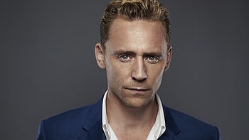 Tom Hiddleston, The Night Manager, Best TV series HD wallpaper