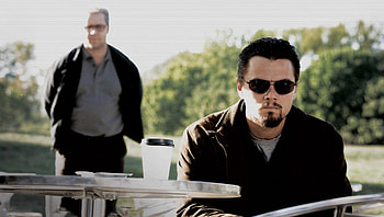 Body of Lies (2022) movie HD wallpaper