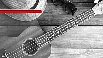 Ukulele chord mastery, Expert guidance, Pro tips, Musical literacy HD wallpaper