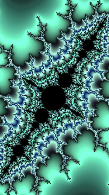 Trippy Psychedelic Trance Fractal, trance, trippy, psychedelic, colors, Abstract, fractal HD phone wallpaper