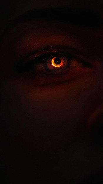 Dark Phoenix (2022) movie HD phone wallpaper