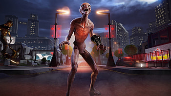 2016 Xcom 2, xcom-2, games, pc-games HD wallpaper