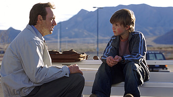 Pay It Forward movie, Emotional, Backdrops, Database HD wallpaper