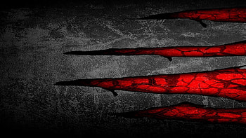 Brand & Logo . HD wallpaper