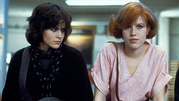 The Breakfast Club (2022) movie HD wallpaper
