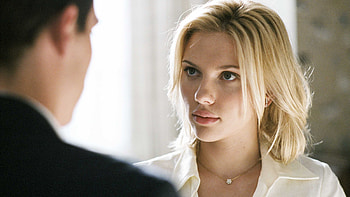 Match Point movie, Thrilling suspense, Tennis backdrop, Deception HD wallpaper