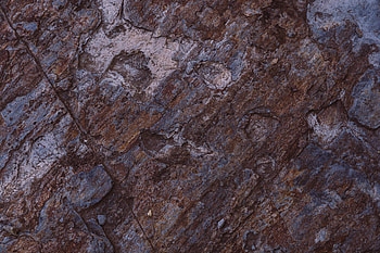 Rock, Texture, Textures, Surface, Stone HD wallpaper