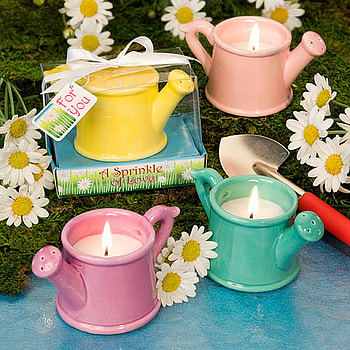 sprinkle love, colorful, candle, daisy, love, sprinkle HD wallpaper