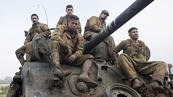 Fury (2022) movie HD wallpaper