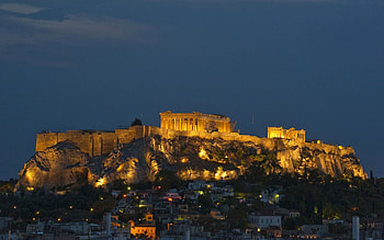 Athens, , , Zoey Cunningham HD wallpaper