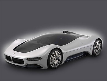 Pininfarina 75th Birdcage Concept, design, car, birdcage, pininfarina, concept HD wallpaper