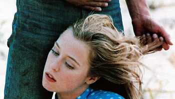 A Real Young Girl (2022) movie HD wallpaper