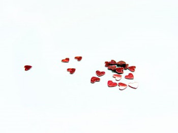 hearts, animation, graphy, fantasy, entertainment, other, beautiful, people HD wallpaper