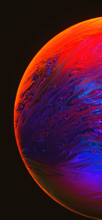 Oppo Reno 5G, Oppo Reno 6 HD phone wallpaper