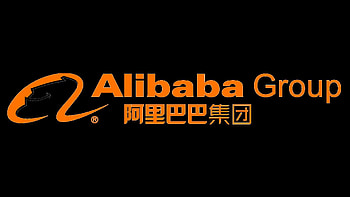 Alibaba group investments, Portfolio team members, Unicorn nest HD wallpaper
