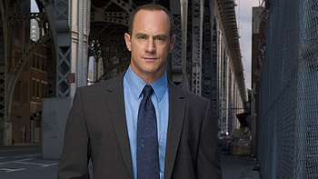 Christopher Meloni, Movies, Maxxx, E4 Comedy HD wallpaper