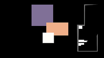 Missingno. , missingno, no, pokemon, missing HD wallpaper