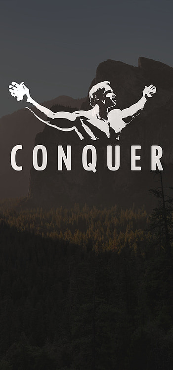 Arnold sundown, Nature, art, Epic, Motivation, Gym, Bodybuilding HD phone wallpaper
