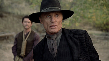 Ed Harris, High quality, , Mobile HD wallpaper