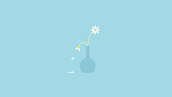 Minimalist Pinterest Minimalist Pinterest/. Minimalist , , Laptop HD wallpaper
