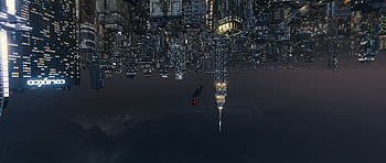 Spider_Verse_Reference, New York, Peter Parker, spider man, video game, Spider-Man (PS4) HD wallpaper