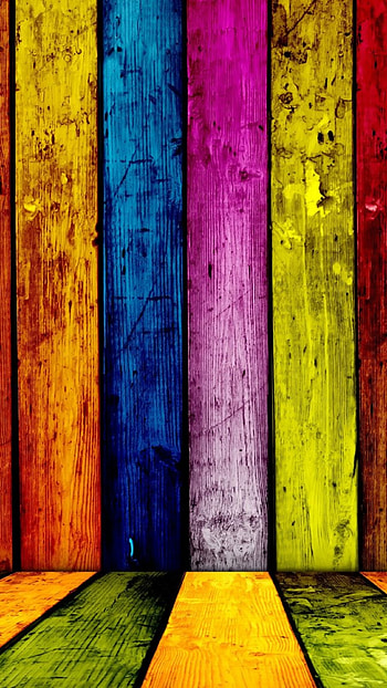 Colour Full, Background, Aesthetic HD phone wallpaper