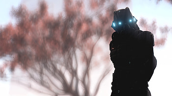 Mass Effect Andromeda 2018, mass-effect-andromeda, games, ps-games, xbox-games, pc-games, 2018-games HD wallpaper