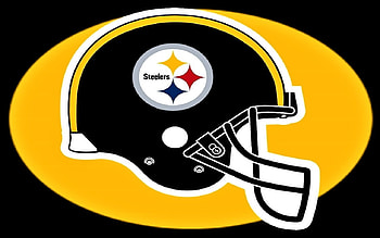Pittsburgh Steelers, Steelers, Pittsburgh, AFC East, NFL HD wallpaper