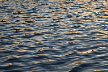 Nature, Water, Waves, Ripples, Ripple, Surface HD wallpaper