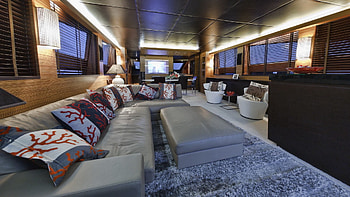Interior, Miscellanea, Miscellaneous, Design, Room, Sofa, Furniture HD wallpaper