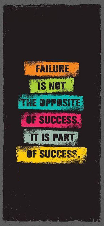 Dark Background for Mobile with Inspirational Quotes About Success - . . High Resolution, Dark Motivation HD phone wallpaper