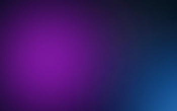 Purple Blur Abstract, purple, abstract, blur, deviantart HD wallpaper