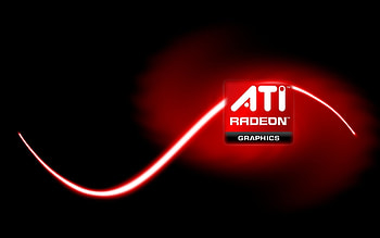Gpu, Amd, Radeon laptop . HD wallpaper