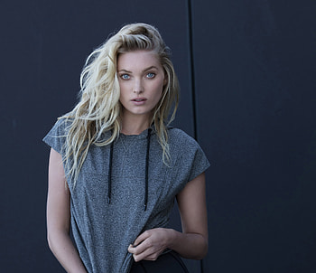 Elsa Hosk , elsa-hosk, model, girls HD wallpaper