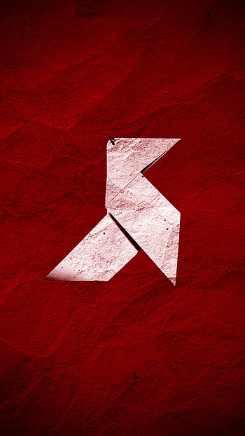Money heist, symbol, art, moneyheist HD phone wallpaper