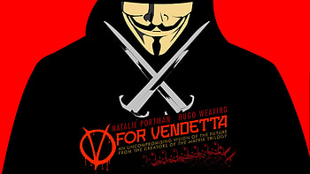 V for Vendetta, , Movie, HQ HD wallpaper