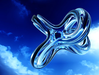 abstract HD wallpaper