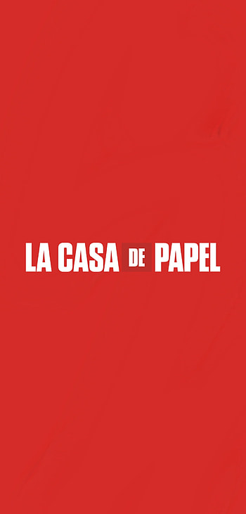 La casa de papel, fondo, fondos de pantalla, serie, fondo de pantalla, netflix, fondos HD phone wallpaper