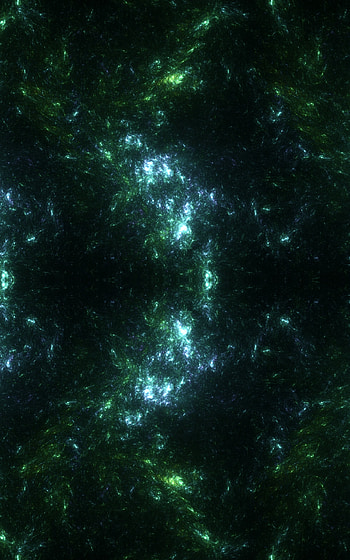 Abstract, Shine, Bright, Brilliance, Fractal HD phone wallpaper
