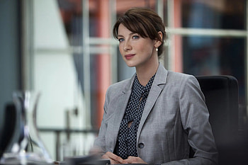 Caitriona Balfe, Escape plan elegance, Stunning HQ pic, Outlander magic HD wallpaper