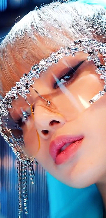 Kill This Love, BLACKPINK HD phone wallpaper