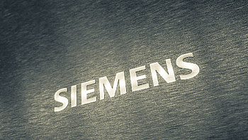 Siemens India, Fight against COVID-19, APAC Insider HD wallpaper