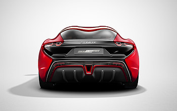 nanoflowcell quant f, quant, sports, car, nanoflowcell HD wallpaper