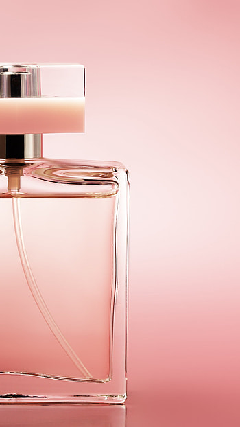 Perfume etiquette, Cologne background, German fragrance, Perfume collection HD phone wallpaper
