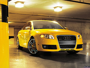 Transport, Auto, Audi HD wallpaper