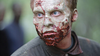 Z Nation (2022) movie HD wallpaper