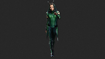 Guardians of the Galaxy, , Outer space adventure, Epic team HD wallpaper