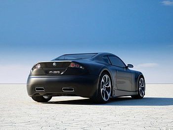 Transport, Auto, Bmw HD wallpaper