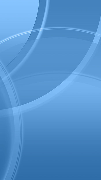 Navy Blue Background, Design HD phone wallpaper